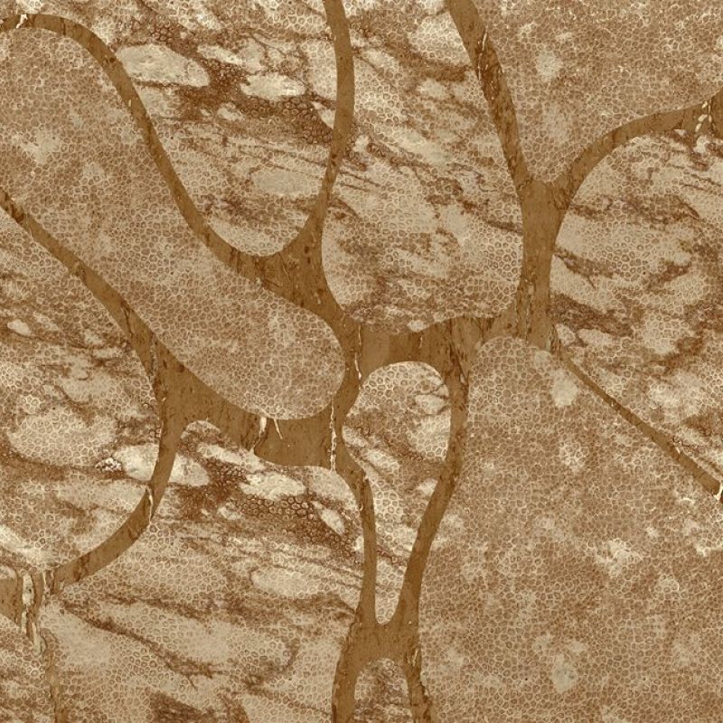 MU13057