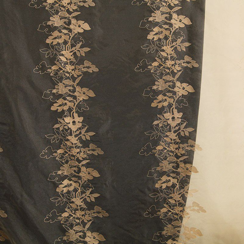 AZALIA BEIGE