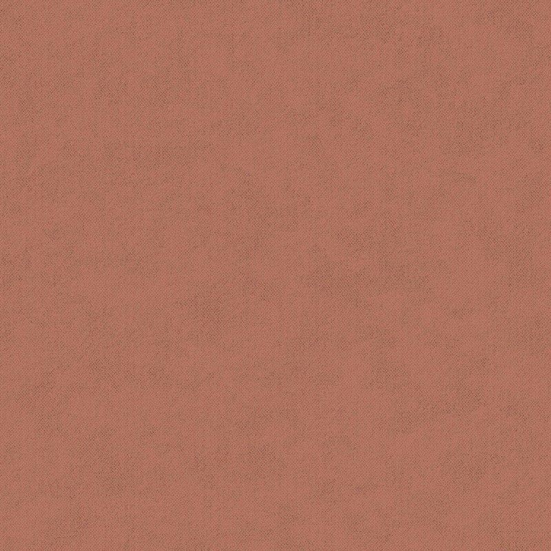 B00020