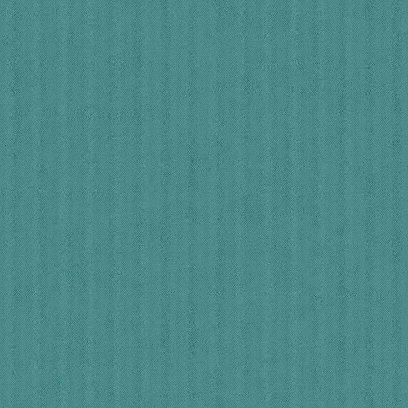 B00035