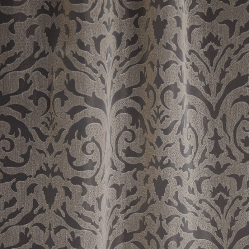 VALENCIA BEIGE