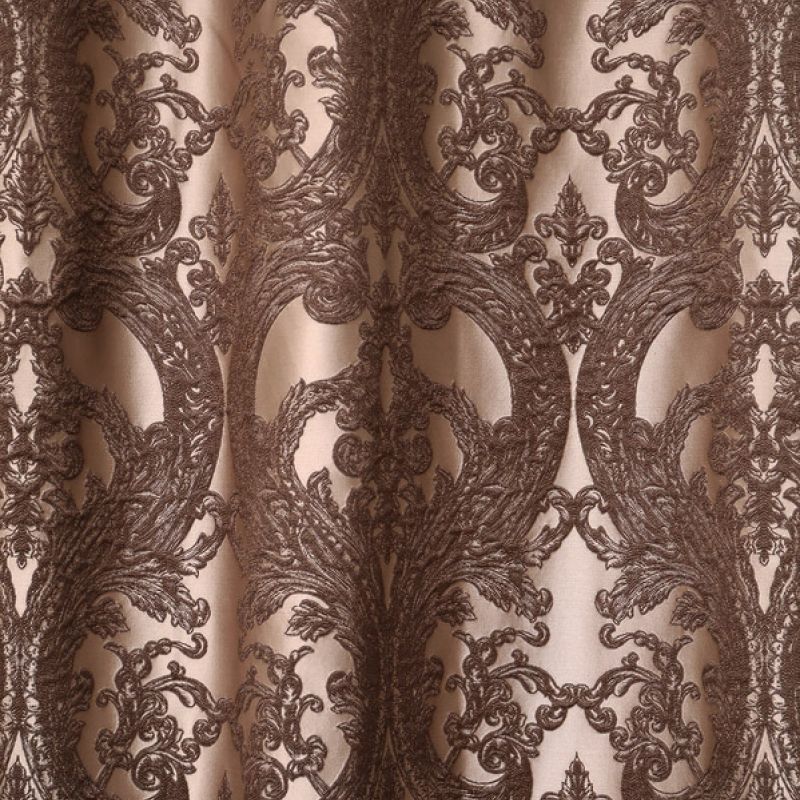 GRANADA BROWN