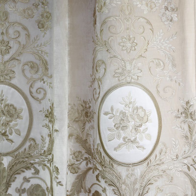 CHANTAL BEIGE