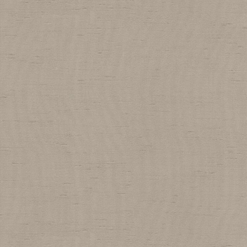 ARF0016