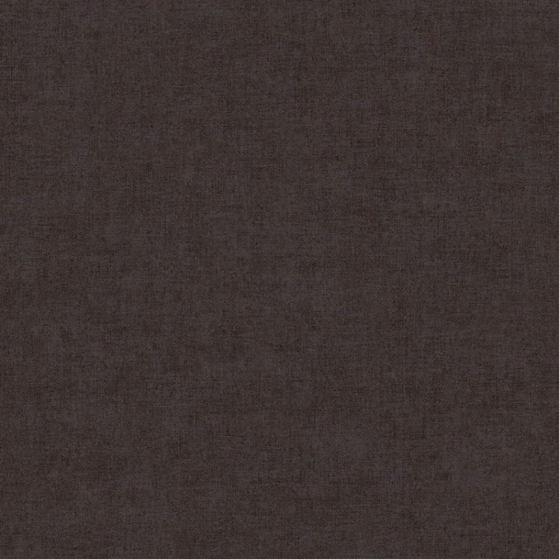 PR1032