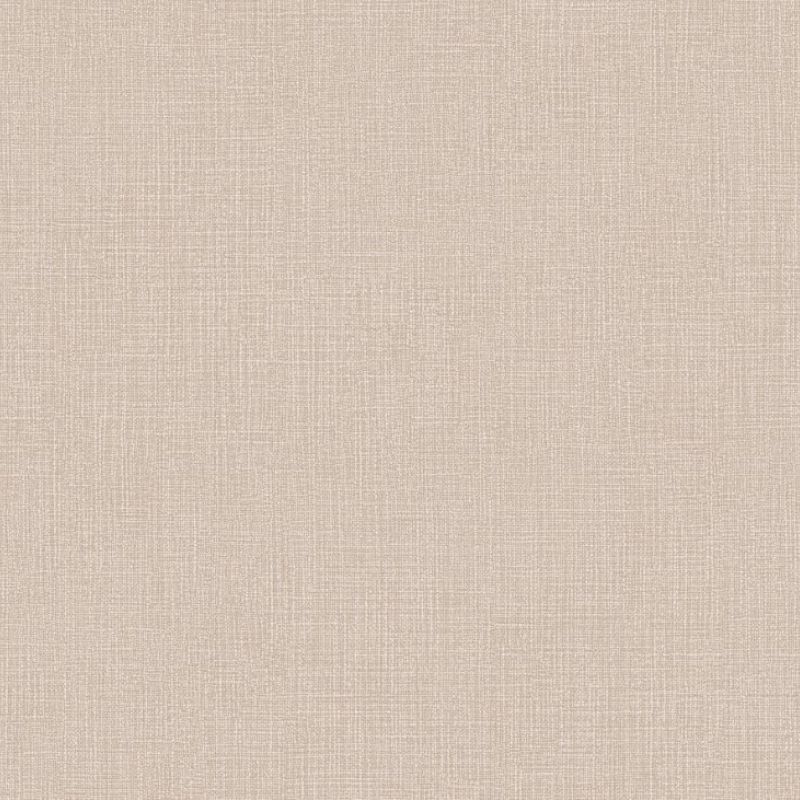 57503