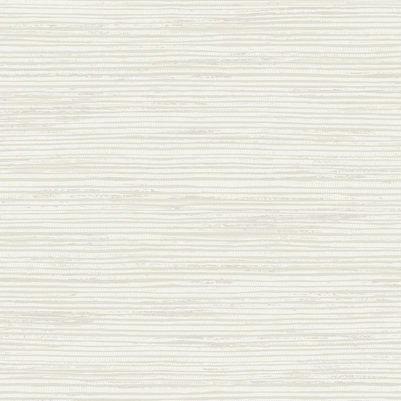 LN10300