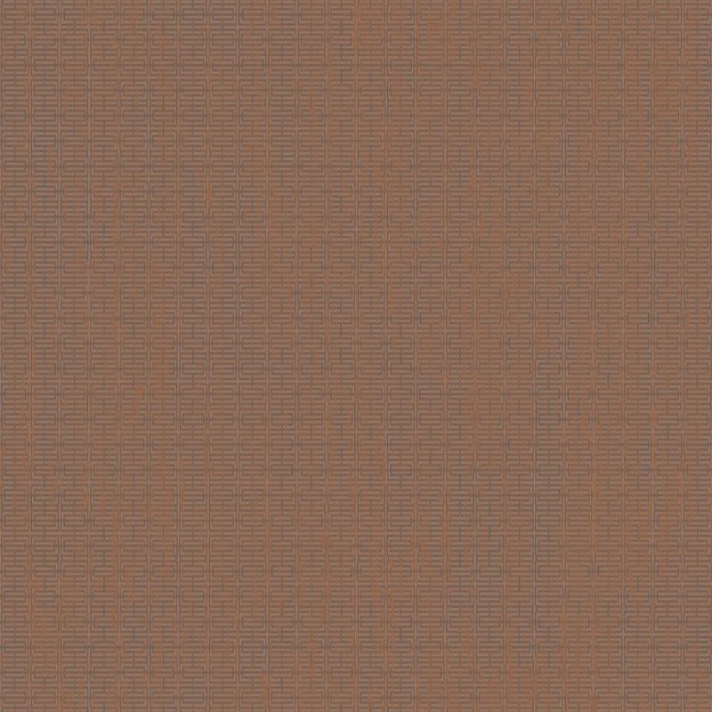 ml01436