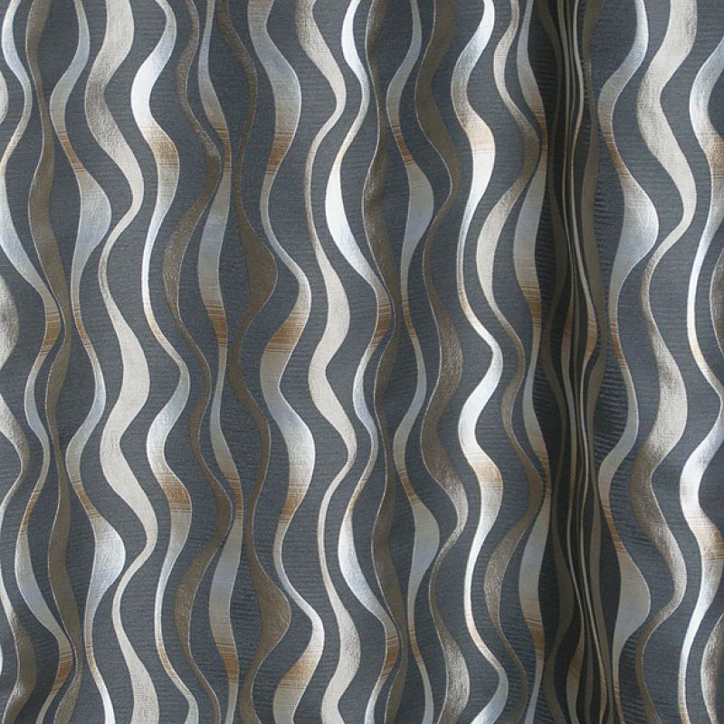VANUATU GREY BEIGE