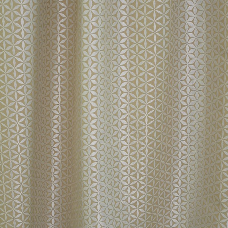 NAURU BEIGE