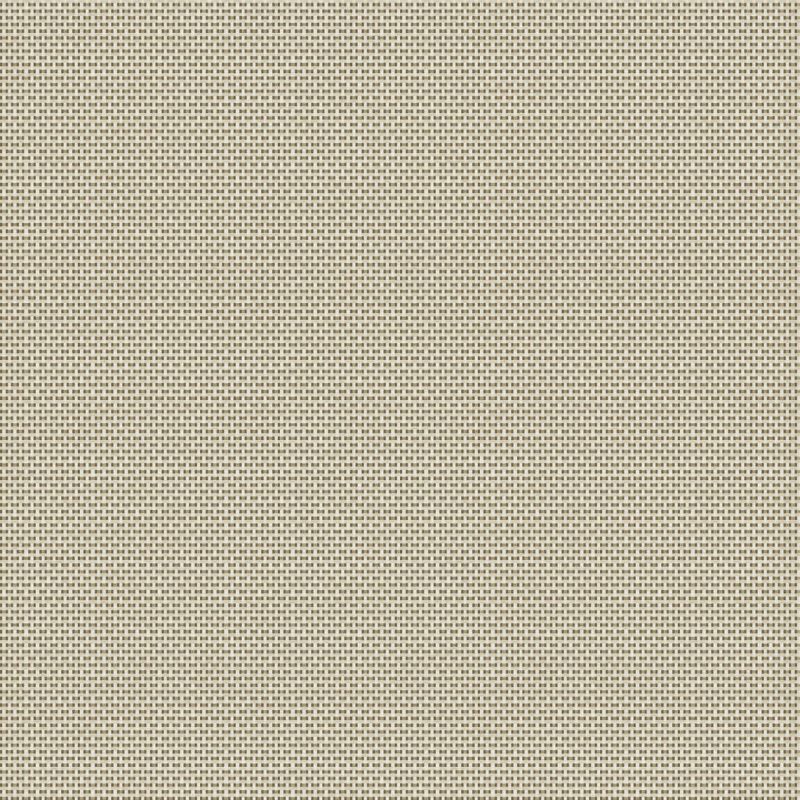 ml01409