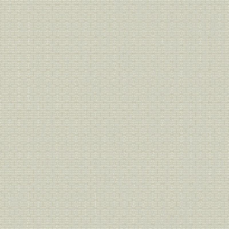 ml01434