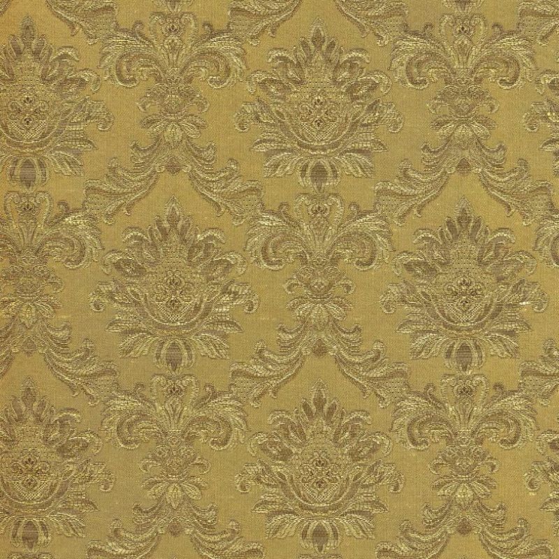 st2880