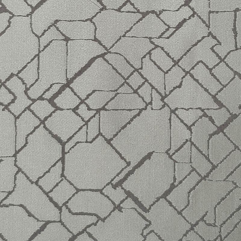 1318023D-9