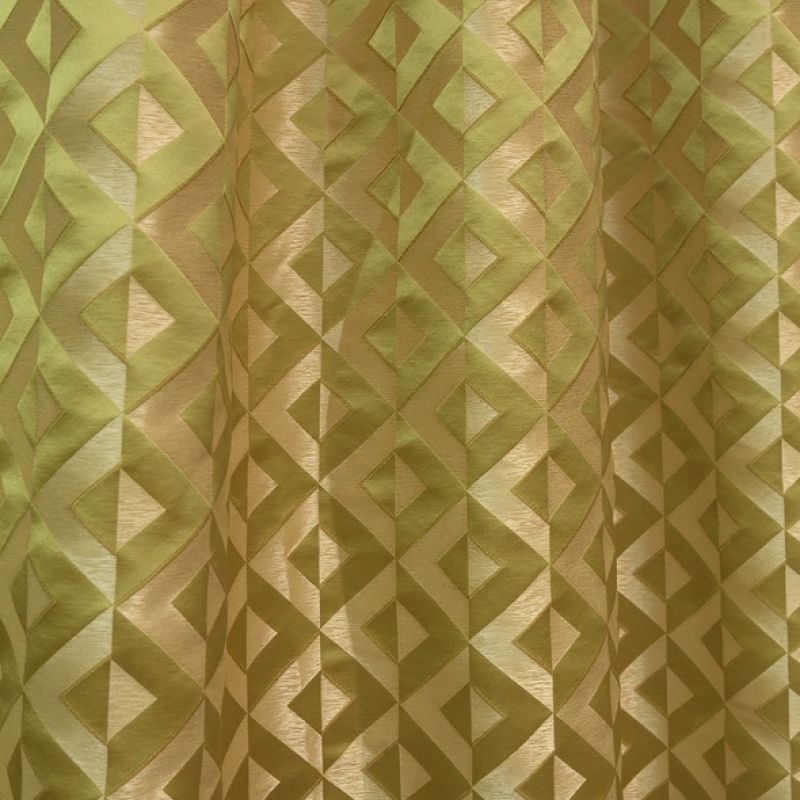 EMPIRE GREEN