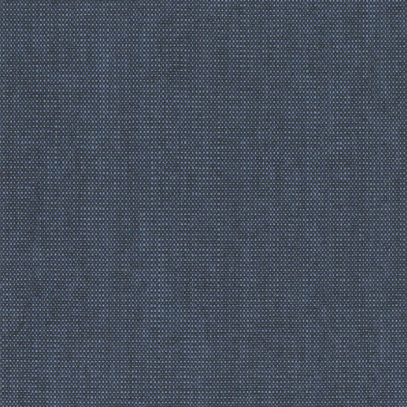 HED2043