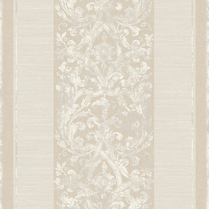 RM80605