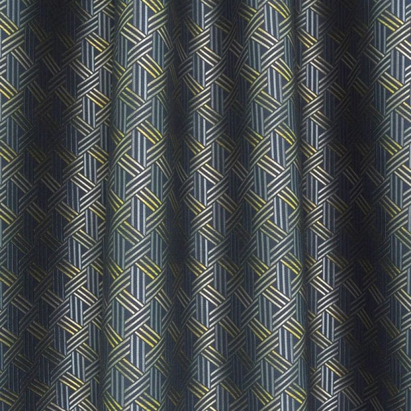 WEB BLUE