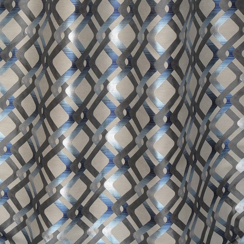 TUVALU BEIGE BLUE