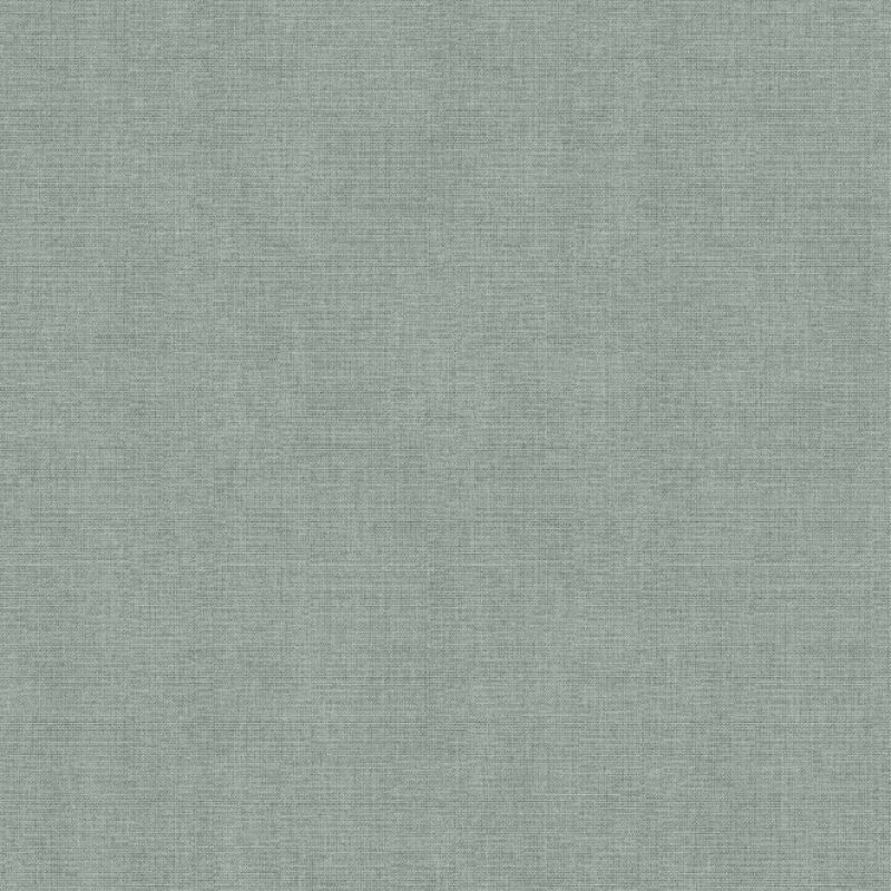 B00032