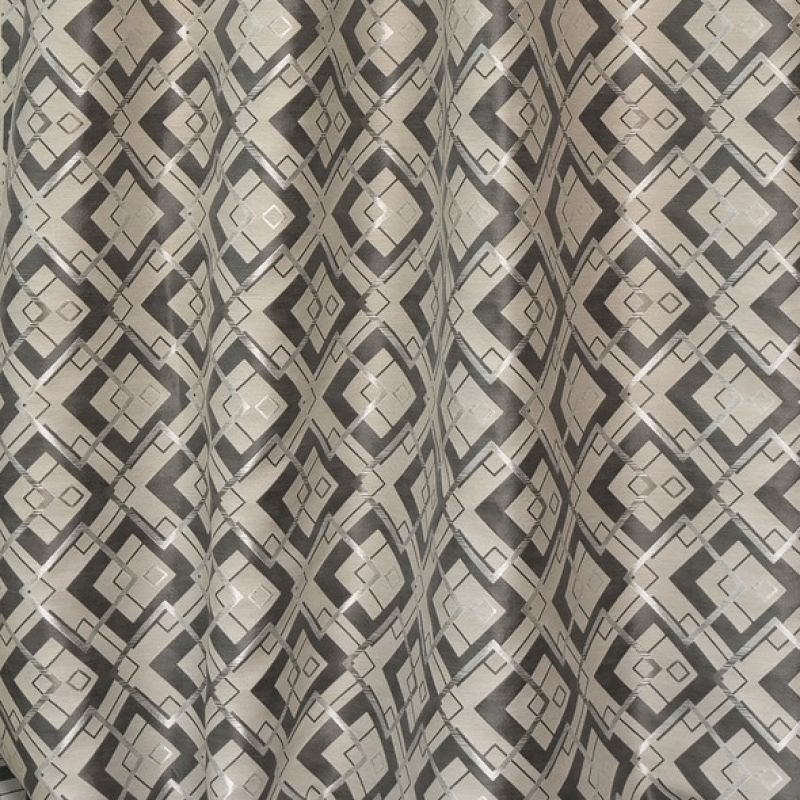 OXFORD GREY