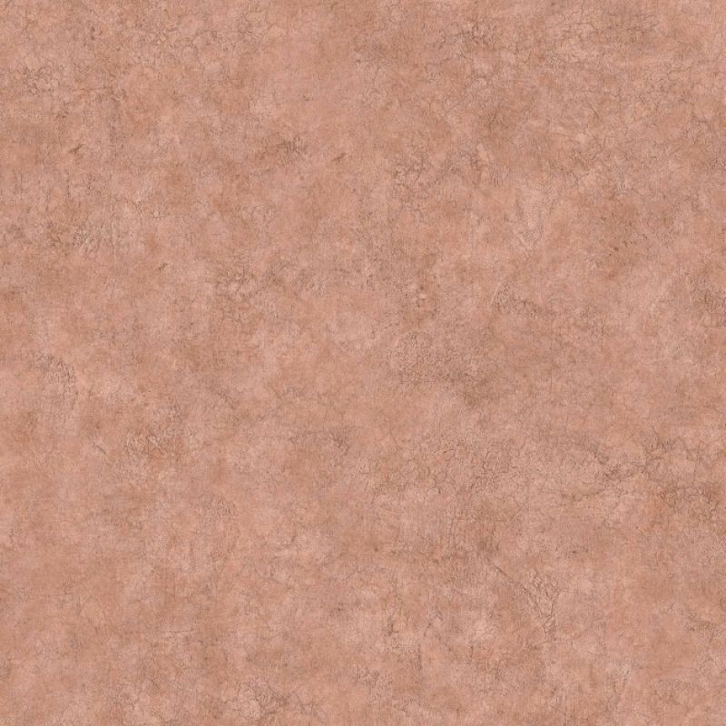 B00018