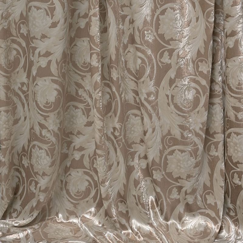 DEBUSSY BEIGE