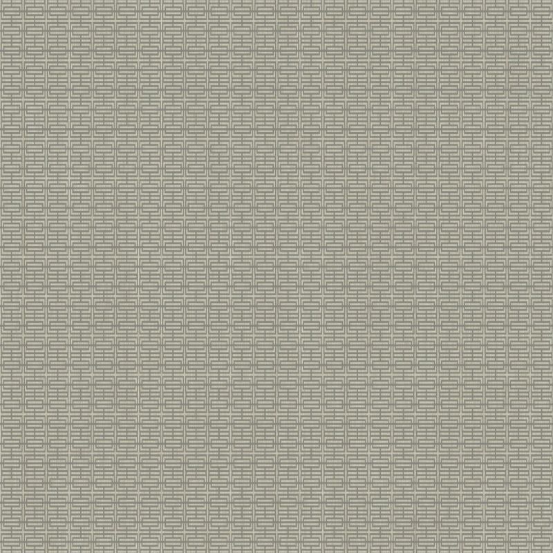 ml01437