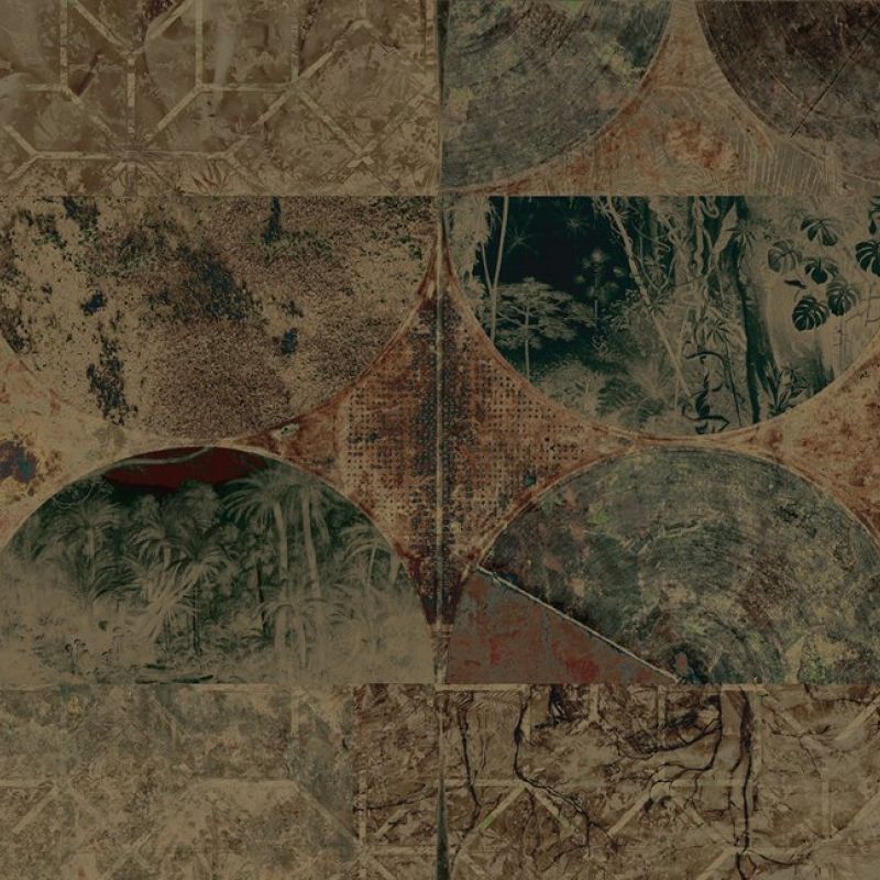 MU13044