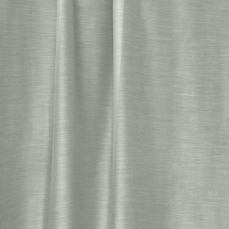 SETENTA SILVER