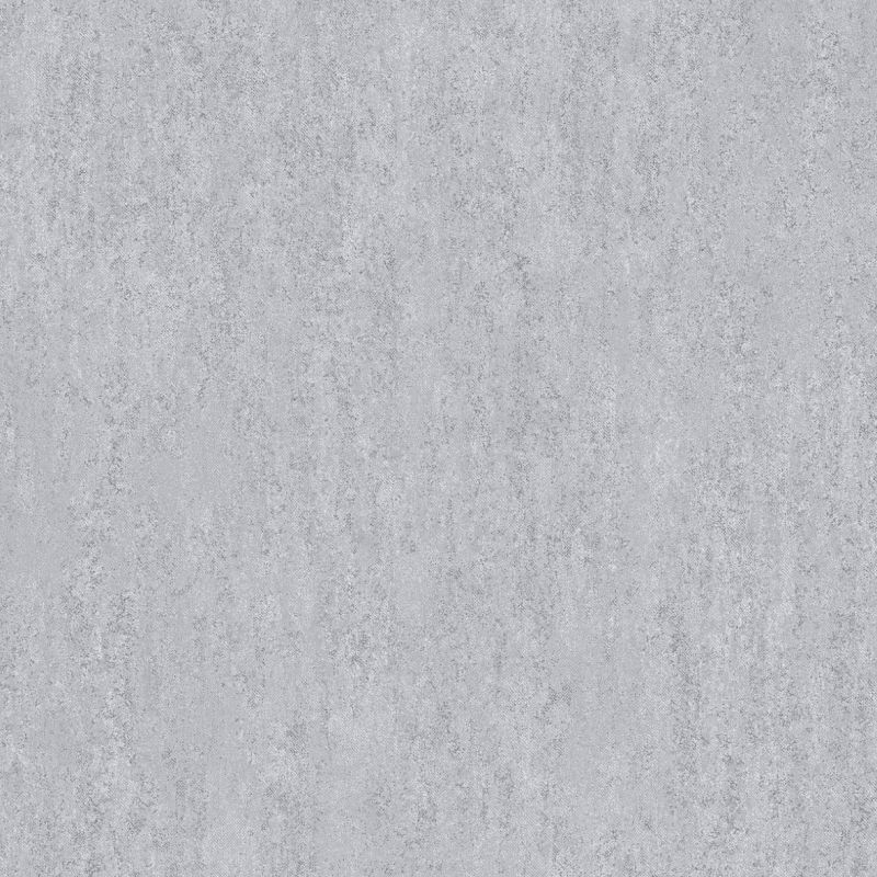 ml01408