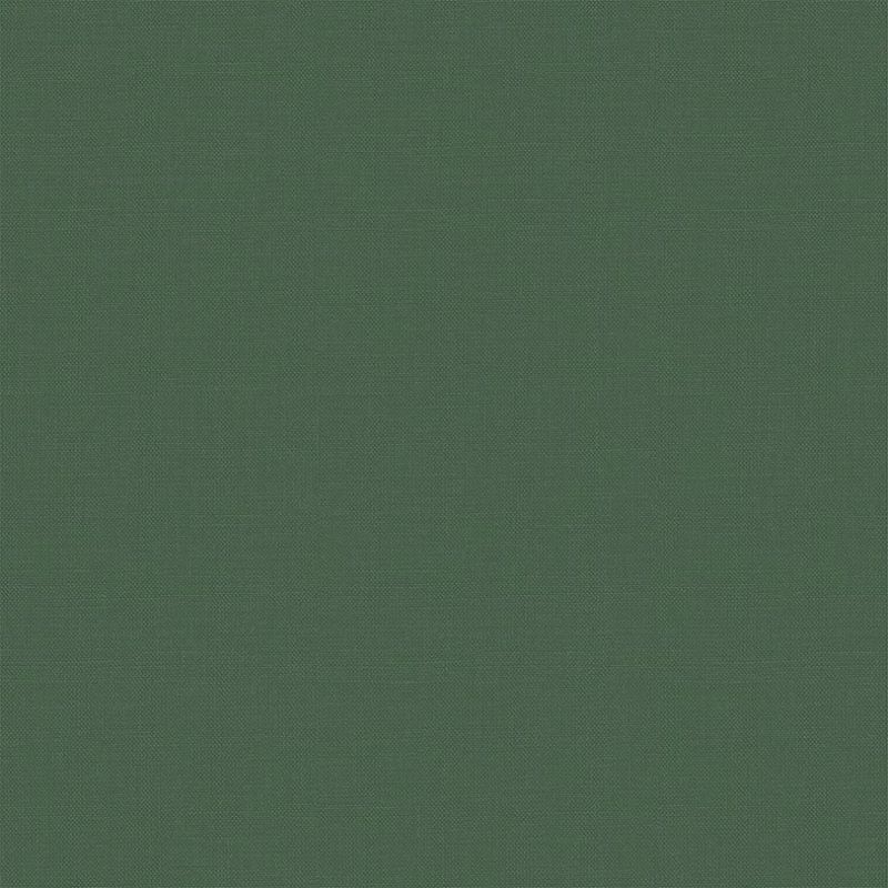 8400009