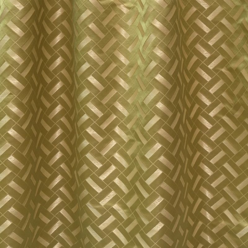 NOBILITY GREEN