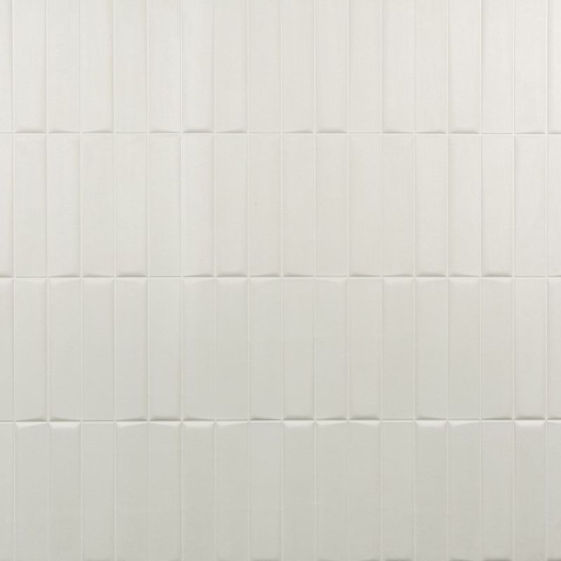 72501