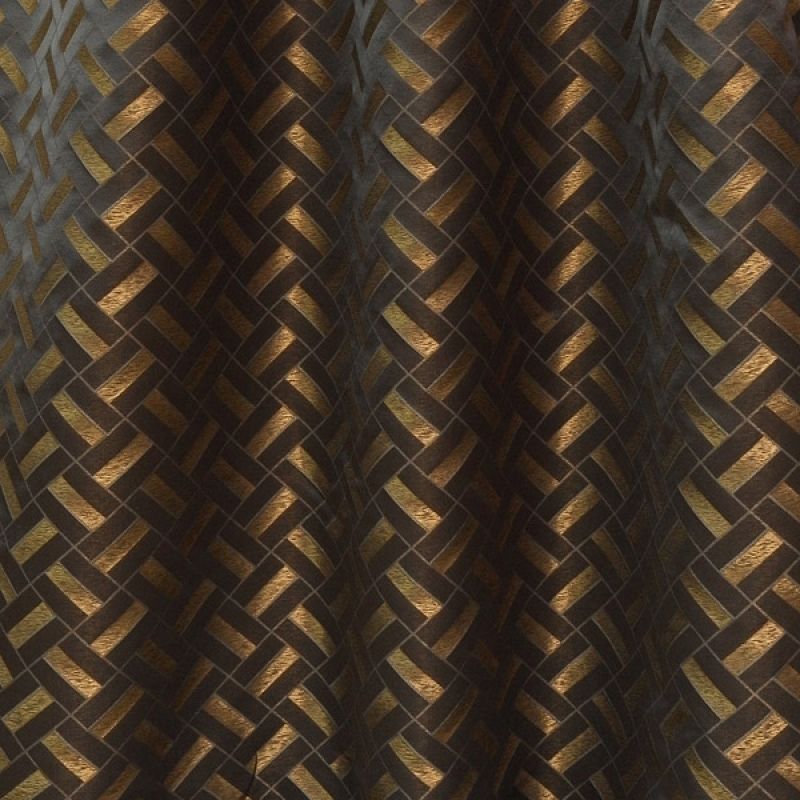 NOBILITY BLACK