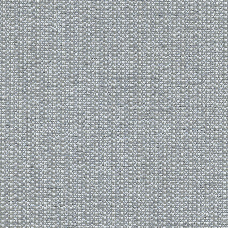 HED2109
