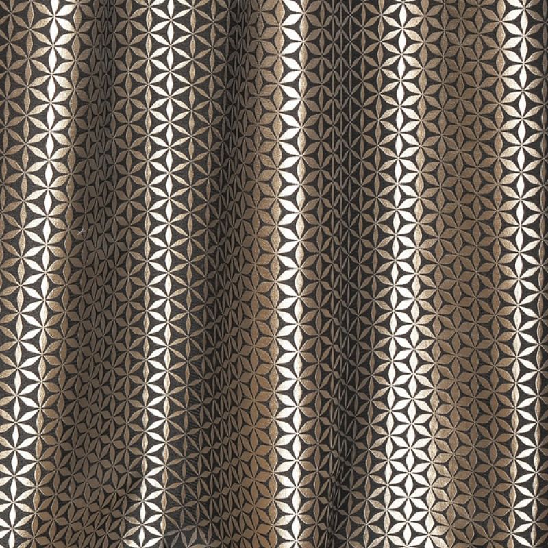NAURU BLACK