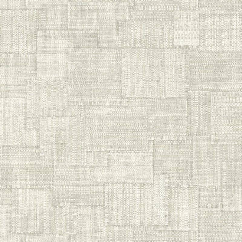 RA41710