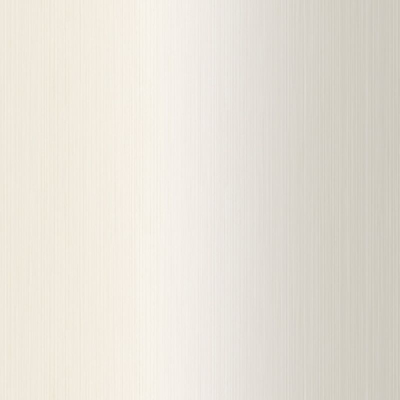 wf20603