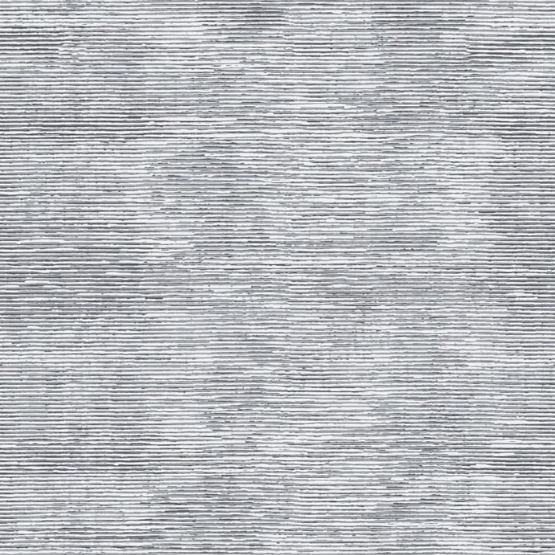 ml01430