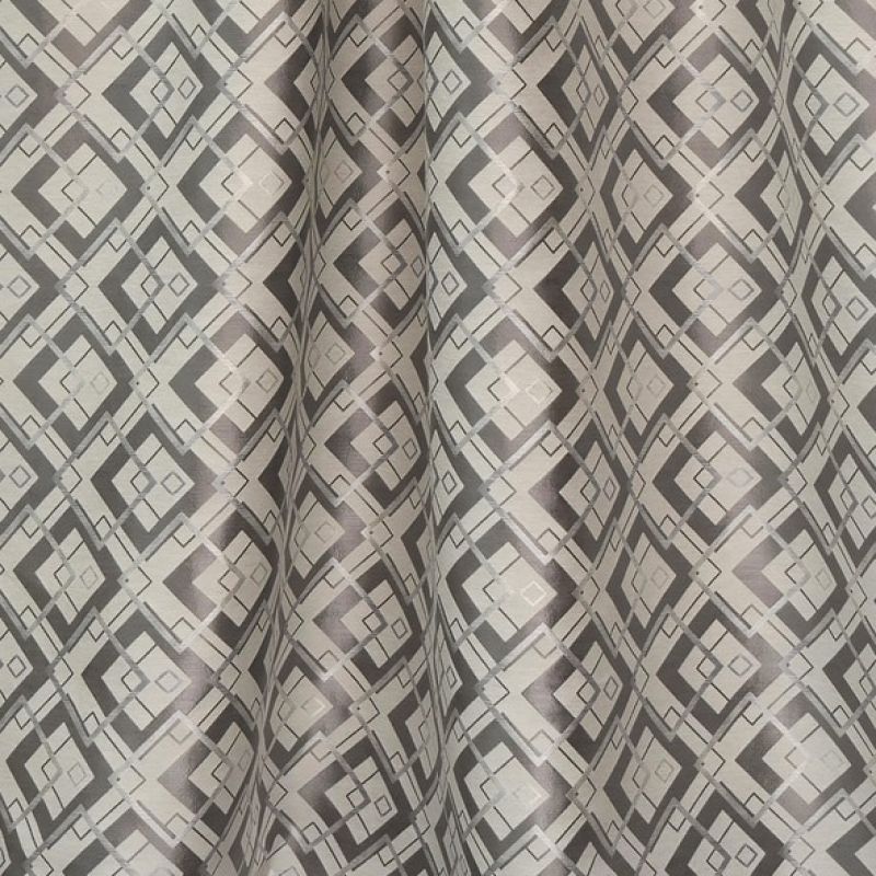 OXFORD SILVER