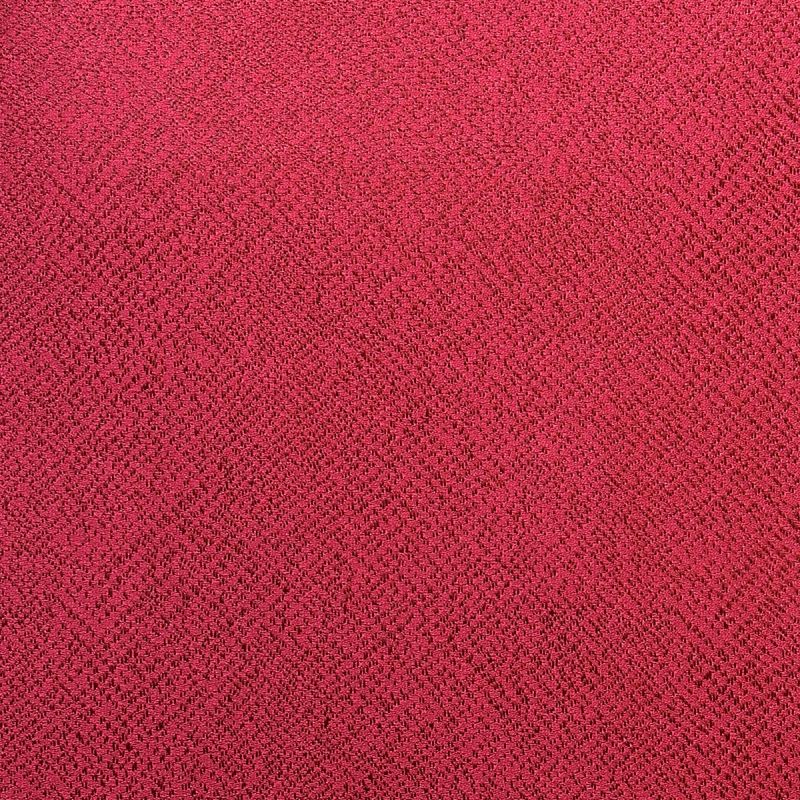 1318001D-35