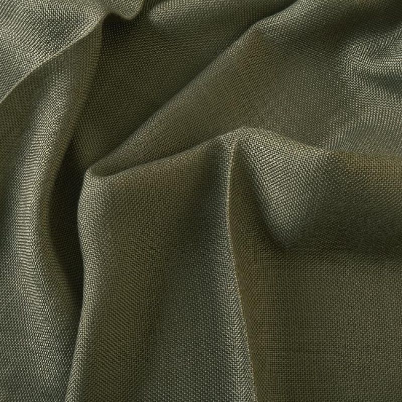 CORSA OLIVE