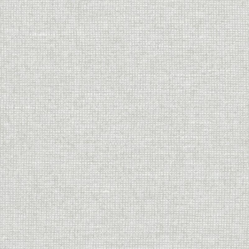 91502