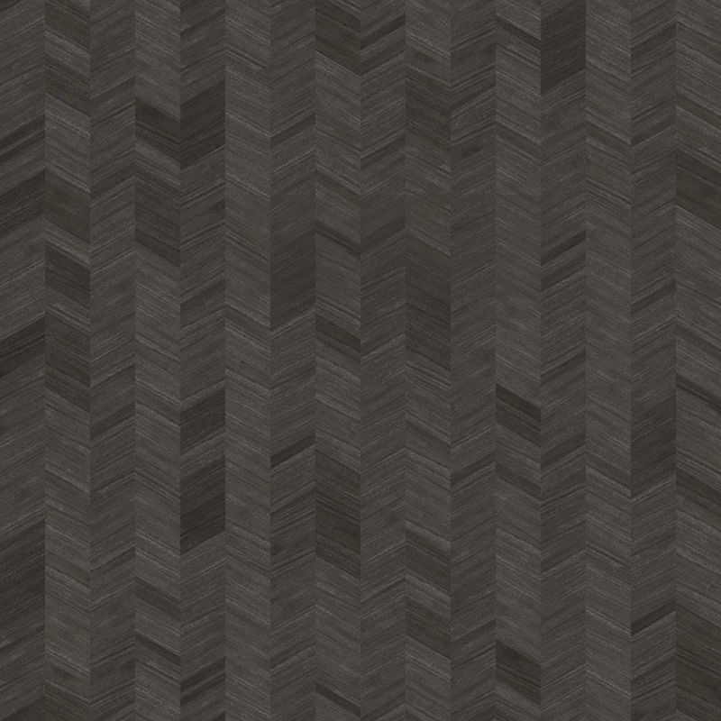 ET506