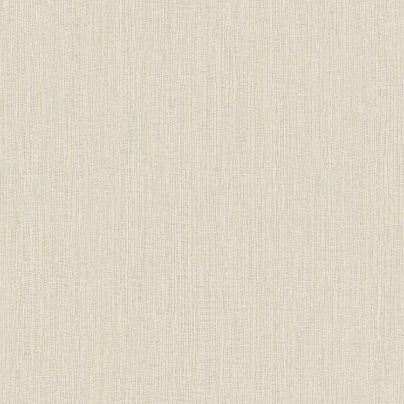 RA41527
