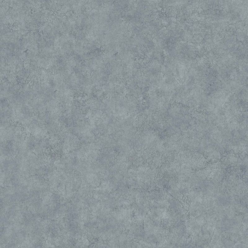 B00046
