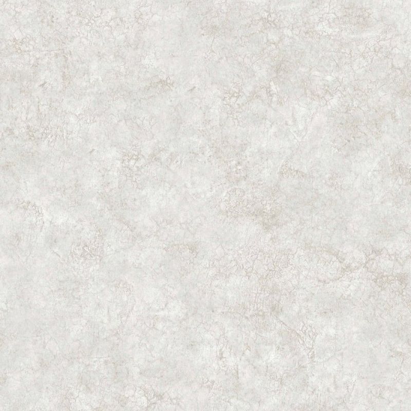B00053