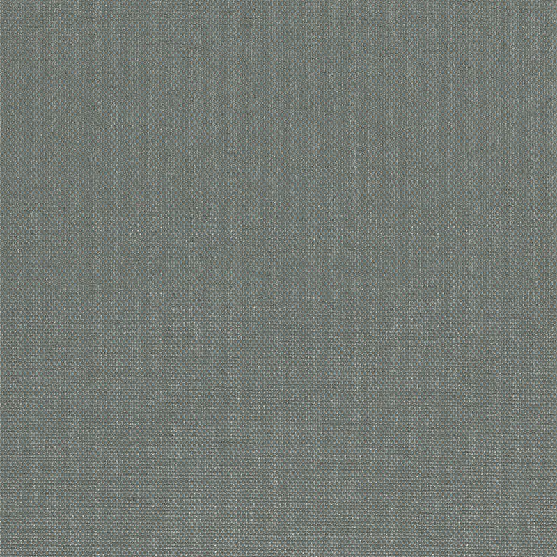 HED2039