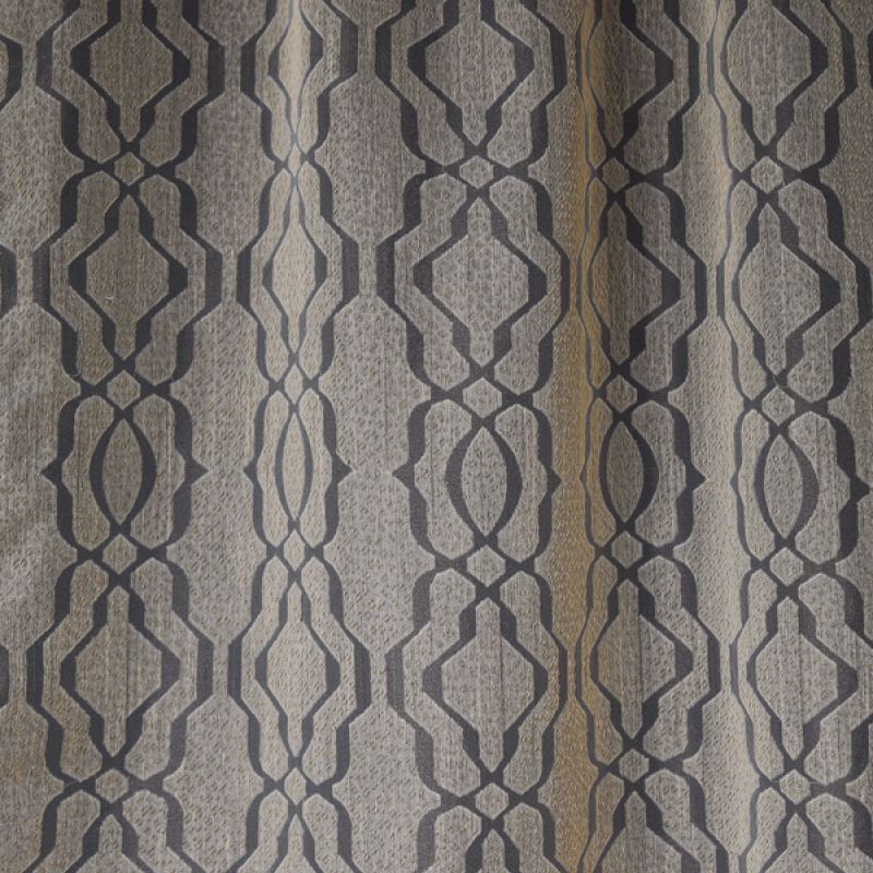 SEVILLA BEIGE